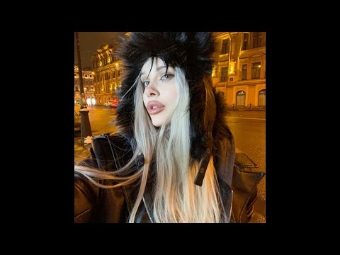 [FREE] Crystal Castles x Witch House x Electroclash Type Beat - "Decimate"