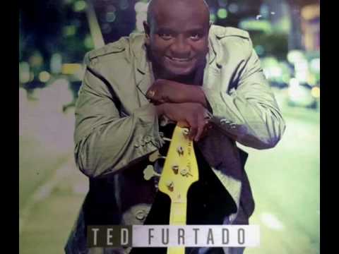 Acordar Todo Dia Ted Furtado