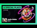 The DeviantArt Podcast Episode 001 A Special Place