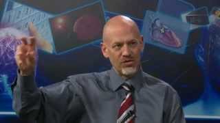 What you NEVER KNEW about the SHOCKING beliefs of MORMONS! A MUST SEE FOR CHRISTIANS  YouTube.flv