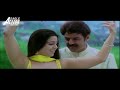 Allri Pidgu Movie Video Songs Telugu HD