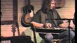 Suzy Bogguss - News segments