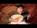 Lute | Robinsons May Performed by Matthew Weinman