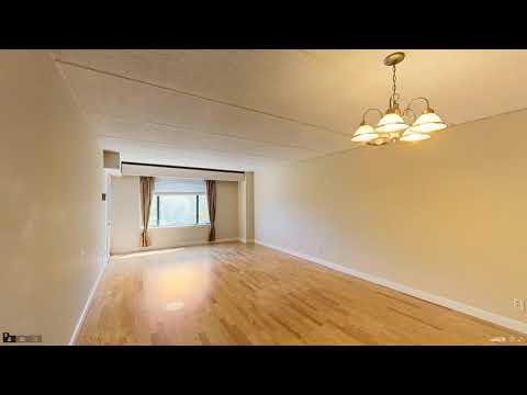 1500 Worcester Road, Framingham, MA - Presented by Joe Ferrazi
