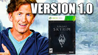 Re: [閒聊] 微軟是幹了什麼讓 B社變成現在這鳥樣？