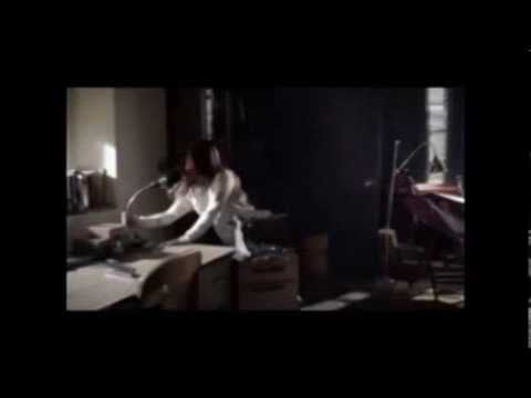 (LEGENDADO) Pretty Little Liars 4x21 'She's Come Undone'  - Sneak Peek Exclusive