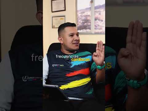 La comunidad MTB más competitiva de Cundinamarca (y no es por el diploma) 📊🚵