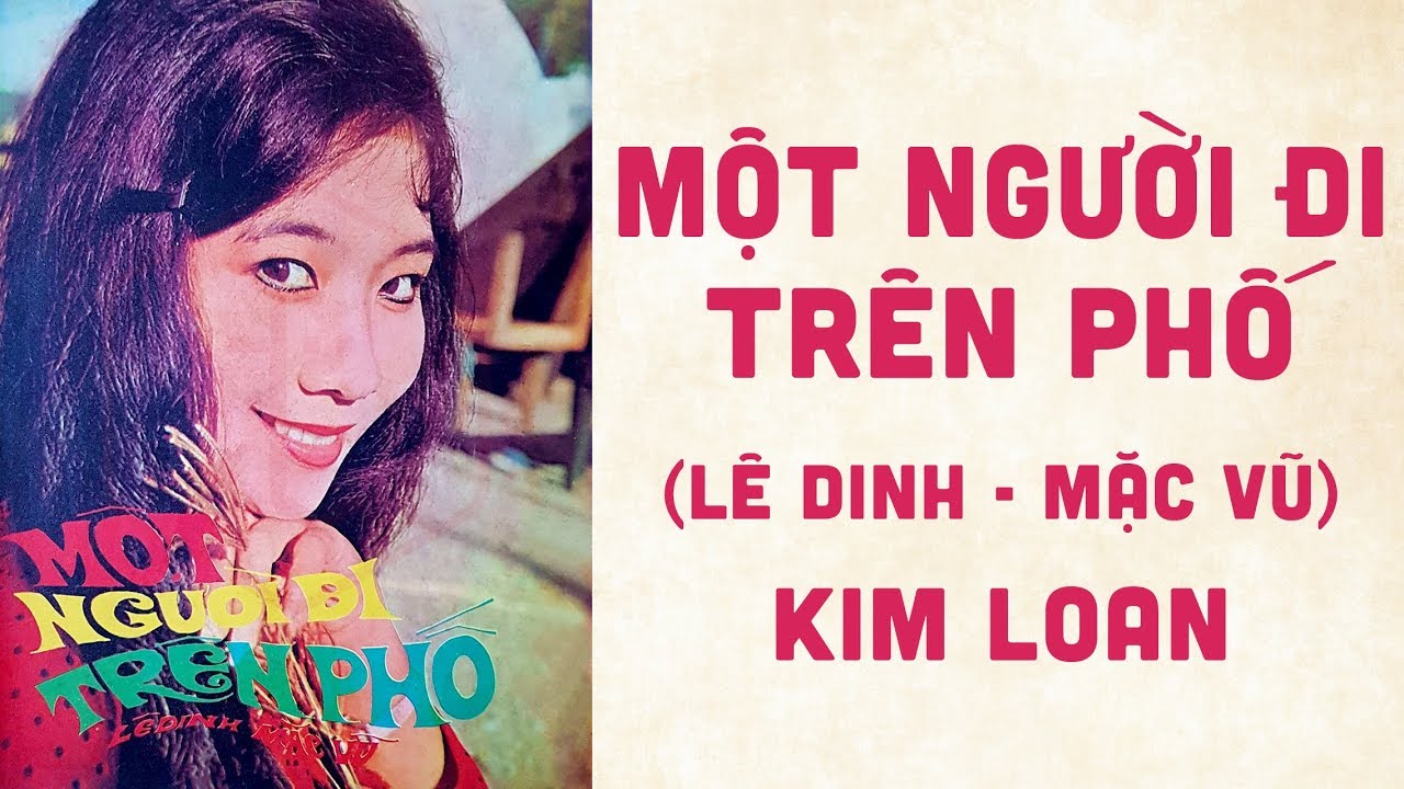 Tờ Nhạc Xưa Trước 1975