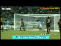 Road to Scudetto - 1999/2000 - Tutti i gol della Lazio (girone di andata)