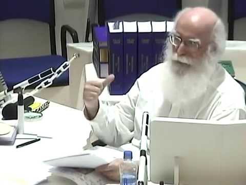 Tertúlia 1558 - Função do intermissivista (Proexologia) | #Conscienciologia - Waldo Vieira