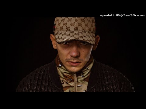 capital bra type beat