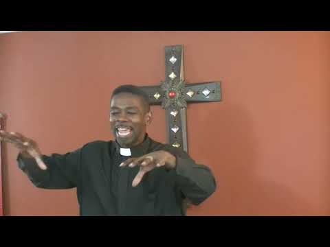 Conscience or nothing