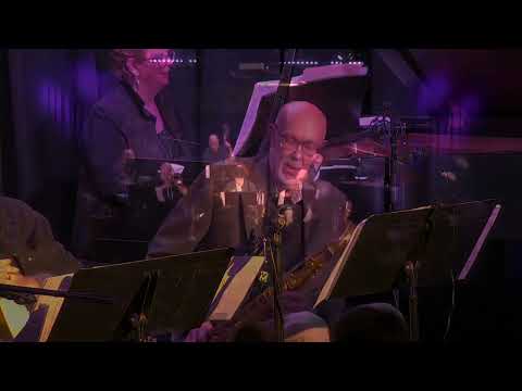 Monica Ramey - "You Hit the Spot"