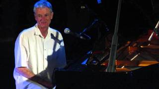 Peter Hammill Group Genève 11/11/1994 &quot;Easy To Slip Away&quot;&amp;&quot;The Siren Song&quot; (1)