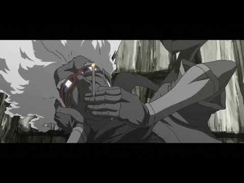 CÁRTEL DE BÁRCENA - Marihuana Cocaine - GSWZ x BAKUTO GANG (VIDEOCLIP).amw