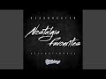 Drift Away Afro Soul Version