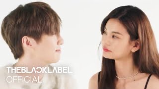 R.Tee x Anda - 뭘 기다리고 있어(What You Waiting For) THE INTERVIEW