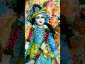 श्री कृष्ण गोविंद हरे मुरारी है नाथ ना