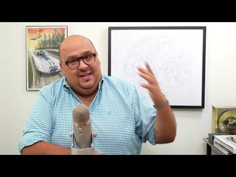 YouTube video about: Can you negotiate watch prices?