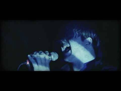Video thumbnail for The Water Obeyed The Gravity