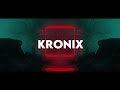 Thoda Thoda Pyar Vs Chhor Denge Mashup Kronix Snasty Daffy
