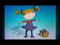Rugrats In Paris The Movie TV Spot 2000