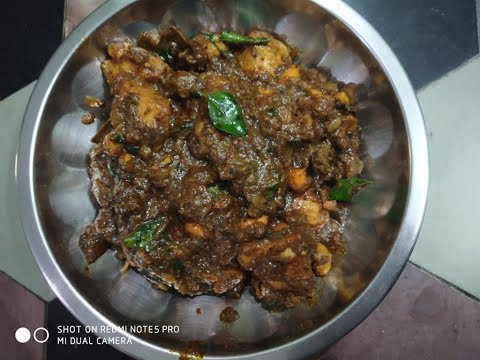 download lagu mp3 mp4 Yummy Pepper Seeds, download lagu Yummy Pepper Seeds gratis, unduh video klip Yummy Pepper Seeds