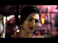Bombs And Roses Movie Song