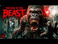 The Creature They Created Is Hunting Full Horror Movie