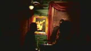 Jamaica Farewell At Stogies