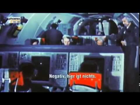 ZDF History Grenzfälle der Wissenschaft