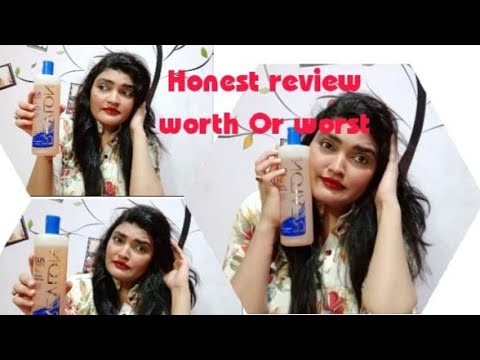 download lagu mp3 mp4 Flex Shampoo Review, download lagu Flex Shampoo Review gratis, unduh video klip Flex Shampoo Review