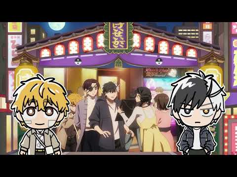 07 (Aniplex) Sub