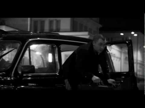 Billy Hlapeto ft. Grafa - Както искаш (official video)