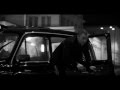 Billy Hlapeto ft. Grafa - Kakto iskash (official video ...