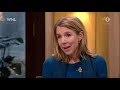Minister van Veldhoven: ‘Binnen vier jaar bouwen we 300.000 woningen’