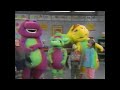 My Favorite Things 1996 Version Part 4