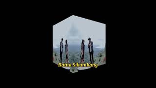 Download lagu LUKO BADARAH ULANG lirik lagu minang Pinki prananda Eno viola mp3
