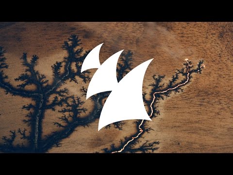 Ben Gold feat. Eric Lumiere - Hide Your Heart (Official Music Video)