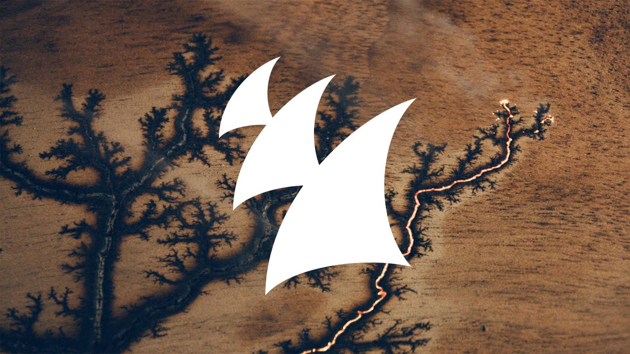 Ben Gold ft. Eric Lumiere — Hide Your Heart