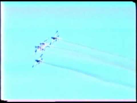 OURO FINO JORNAL DA CIDADE FILME 29 BLOCO 3/4 - 29 DE MARÇO DE 1995