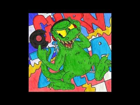 GurnZilla's Trap And Dubstep Mix NEW