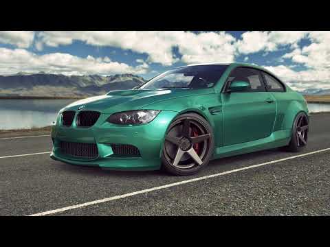 The First Station – Mystery (Kate Wild Vocal)