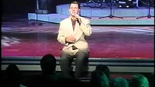 Kingdom Heirs.  David Sutton. (  I&#39;d Do It All Over Again )  2000