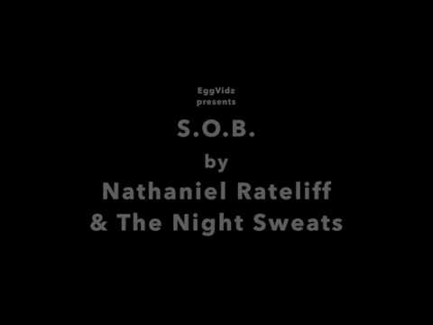 Sob video