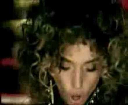 Dj irFoO - Gülşen - Ya Tutarsa (Remix)