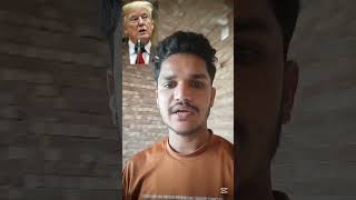 Donald Trump Net Worth Revealed 💰#DonaldTrump #Trump #NetWorth #Business #Shorts #YouTubeShorts