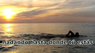 Roxette - Quiero Ser Como Tú