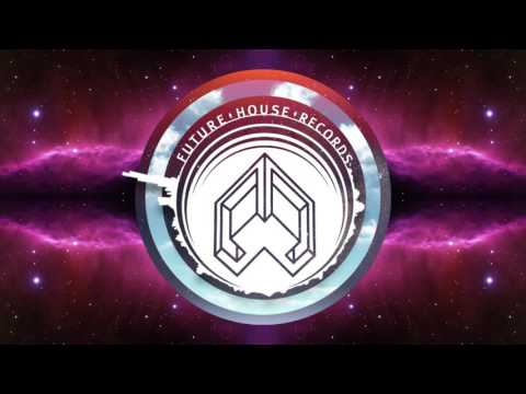 Bluckther - To The Club