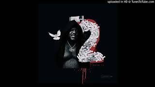 DEREZ DE&#39;SHON &quot;We Both Know&quot; OFFICIAL INSTRUMENTAL |Prod. By SmallzOnaBeat